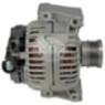 ALB1916 Alternatör