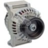 ALB1917 Alternatör