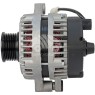 ALA3254 Alternatör