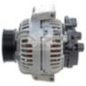 ALB1917 Alternatör