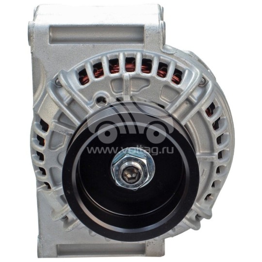 ALB1917 Alternatör