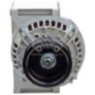 ALB1917 Alternatör