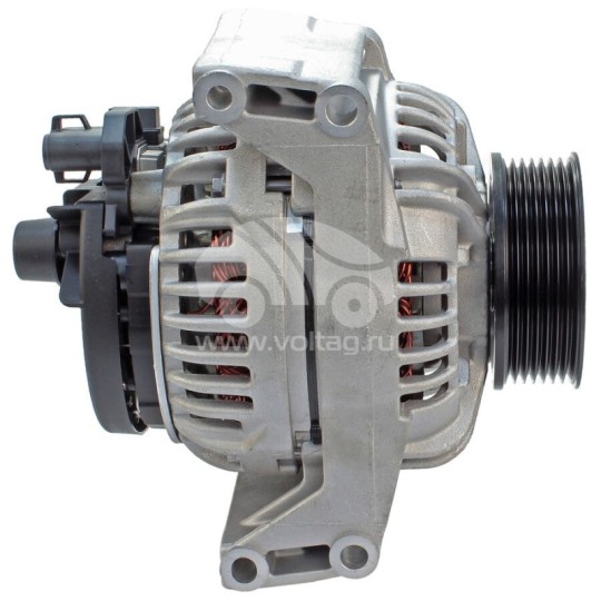 ALB1917 Alternatör
