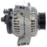ALB1917 Alternatör
