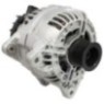 ALB1918 Alternatör