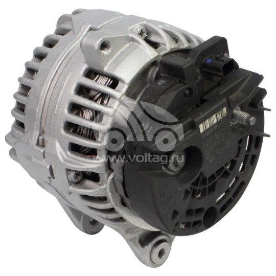 ALB1918 Alternatör