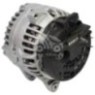 ALB1918 Alternatör
