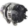 ALB1919 Alternatör
