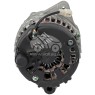 ALA3254 Alternatör