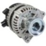 ALB1919 Alternatör