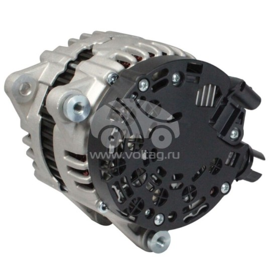 ALB1919 Alternatör
