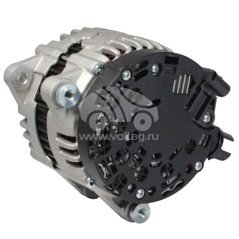 ALB1919 Alternatör
