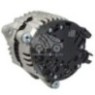 ALB1919 Alternatör