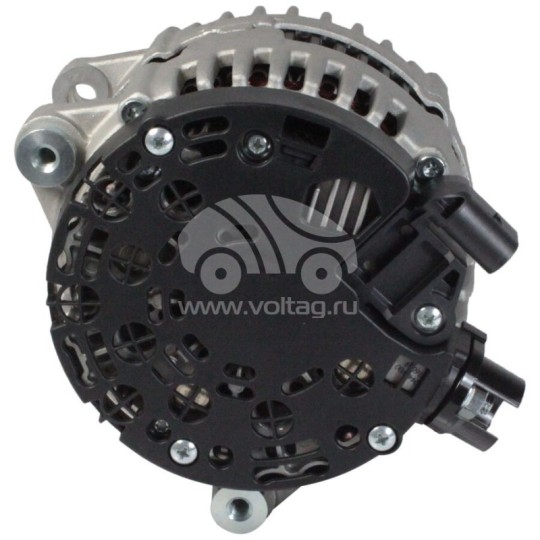ALB1919 Alternatör