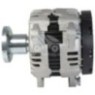 ALB1919 Alternatör