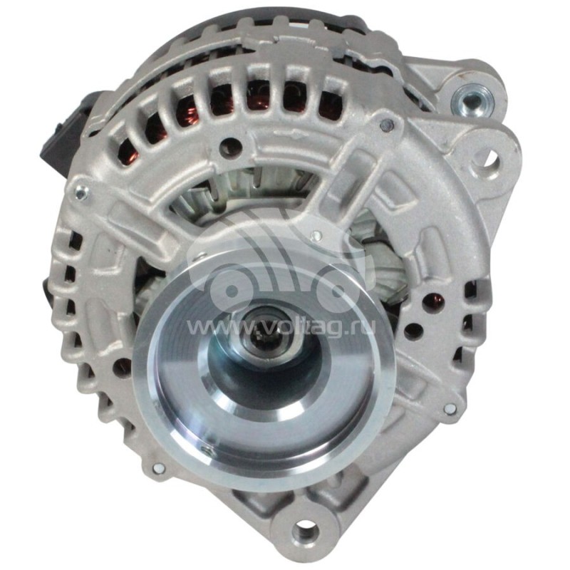 ALB1919 Alternatör