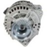ALB1919 Alternatör