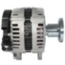 ALB1919 Alternatör