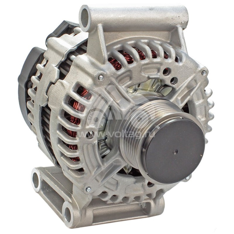 ALB1922 Alternatör
