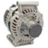 ALB1922 Alternatör