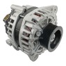 ALA3312 Alternatör