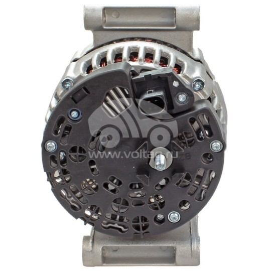 ALB1922 Alternatör