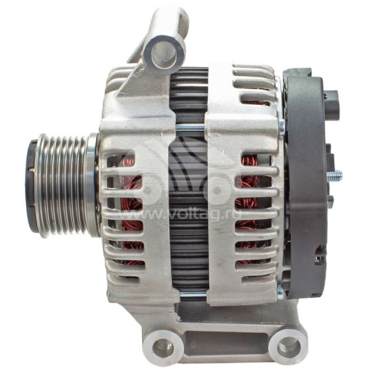 ALB1922 Alternatör