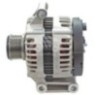 ALB1922 Alternatör