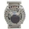ALB1922 Alternatör