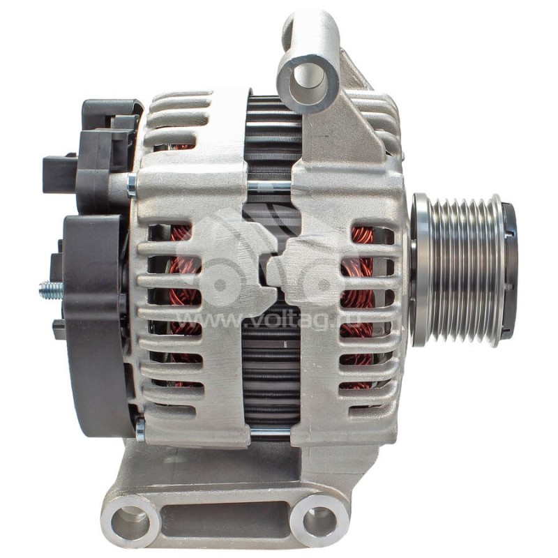 ALB1922 Alternatör