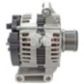 ALB1922 Alternatör