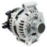 ALB1923 Alternatör