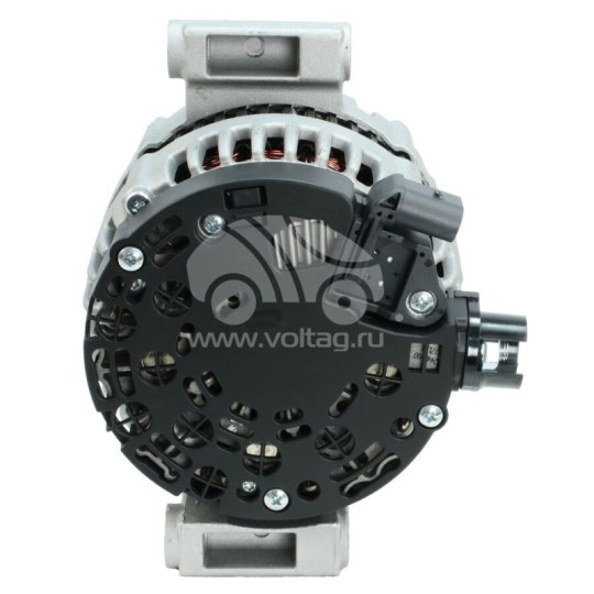 ALB1923 Alternatör