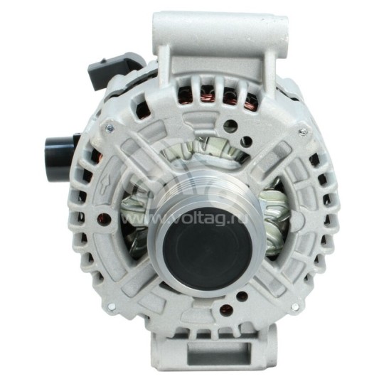 ALB1923 Alternatör