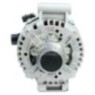 ALB1923 Alternatör