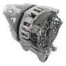 ALA3312 Alternatör