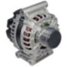 ALB1928 Alternatör