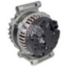 ALB1928 Alternatör