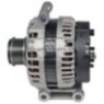 ALB1928 Alternatör