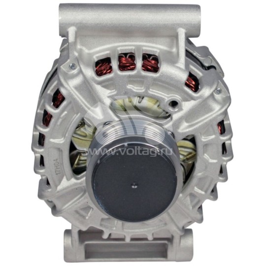 ALB1928 Alternatör