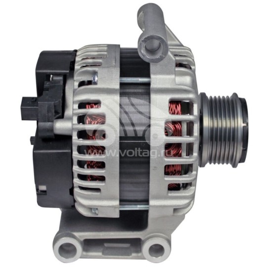 ALB1928 Alternatör