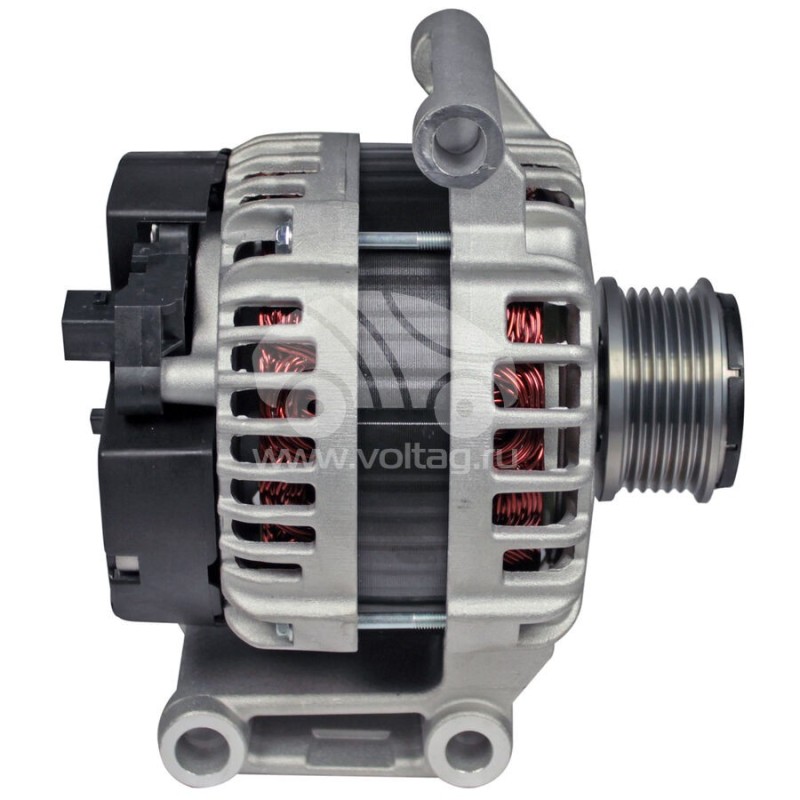 ALB1928 Alternatör