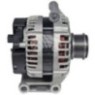ALB1928 Alternatör