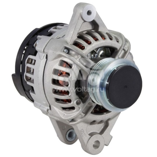 ALB1930 Alternatör