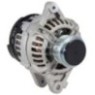 ALB1930 Alternatör