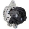 ALB1930 Alternatör