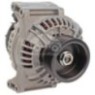 ALB1939 Alternatör
