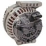 ALB1939 Alternatör