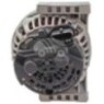 ALB1939 Alternatör