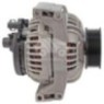 ALB1939 Alternatör